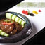 Crowne Plaza Wuzhen By IHG