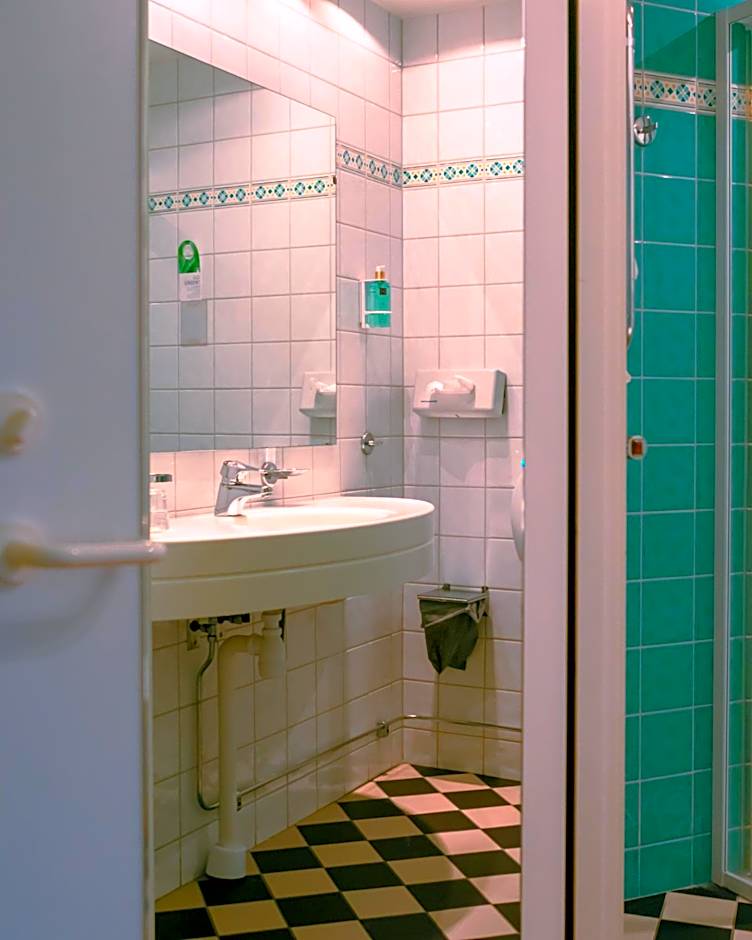 First Hotel Olofström