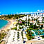 Muthu Clube Praia da Oura