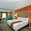 La Quinta Inn & Suites by Wyndham Grand Forks