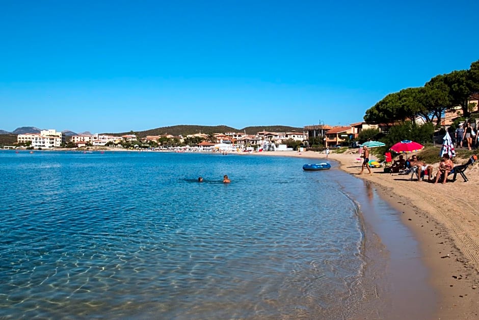 Hotel Maria