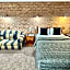 Golden Grain Motor Inn