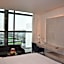 Aerotel Muscat - Airport Transit Hotel