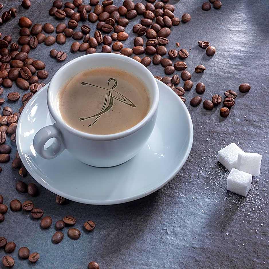 Hotel Weiherhof am Golfpark