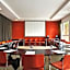 Aparthotel Adagio Marseille Timone