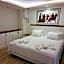 in Ephesus Hotel and Art Galery
