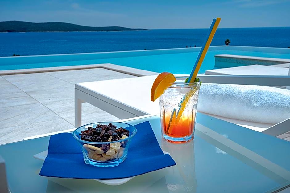 Stella Mare Eco Boutique House