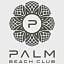 Palm Beach Club Hotel