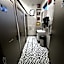 Nomad Hostel Karakoy