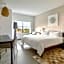 NOUN Hotel, Norman, a Tribute Portfolio Hotel