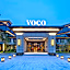 Voco Xiong An By IHG