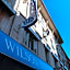 Hotel Wilson Square