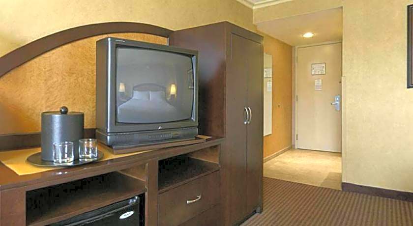 Blue Chip Casino Hotel Spa