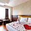 Beston Hotel Palembang