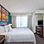 Residence Inn by Marriott Brownsville