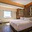 Hotel Radisson Puebla Angelopolis