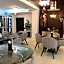 Golden Inn Hotel