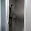 ANIA CONDO STAY