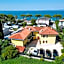 Haus Romagnoli Residence