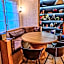 New Gudauri Four Seasons F4 by Gudauri Travel