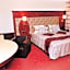 Hotel Residenz Babenhausen