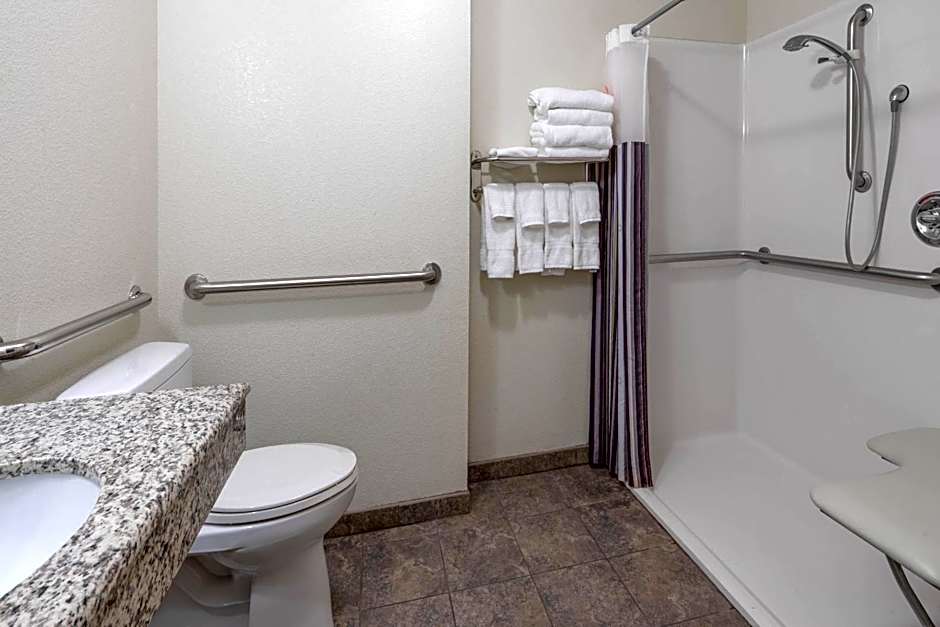 La Quinta Inn & Suites by Wyndham Loveland/Estes Park
