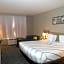 La Quinta by Wyndham Montgomery
