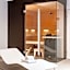 NH Collection Wien Zentrum