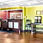 Hampton Inn By Hilton Indianapolis-Ne/Castleton