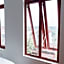 Luxury Airport Hotel & Spa