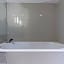 numa I Bona Rooms & Apartments