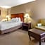 Best Western Plus Inn At Hunt Ridge