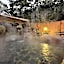 Ureshino Onsen Ryokan Sentoro