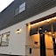 B&B Neagari