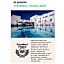 Migjorn Ibiza Suites & Spa