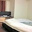 New Shochikubai Hotel