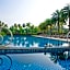 Queena Plaza Hotel