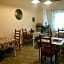 B&b polepole