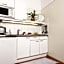 Mondial Appartement Hotel
