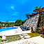 Casa Ceiba Huatulco - Adults Only