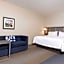 Hampton Inn & Suites Indianapolis/Keystone