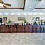 Super 8 by Wyndham Hidalgo/McAllen Area
