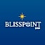 BlissPoint Inn Northwest Indianapolis
