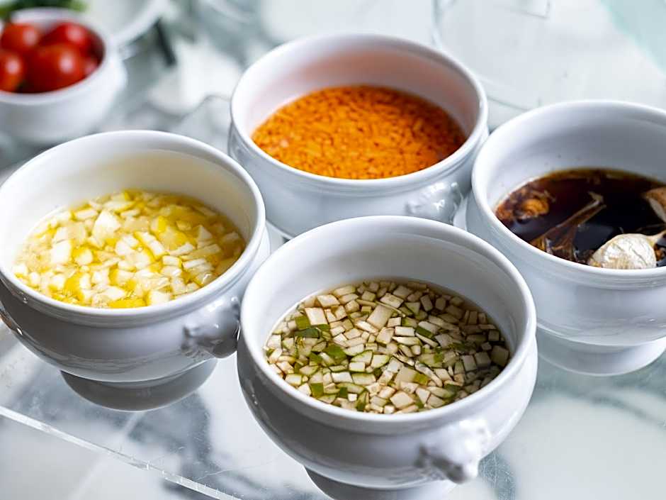 Tenza Hotel at Hakata Station