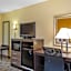 Quality Inn University Area