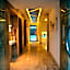 Doc's Boutique Hotel Kemer