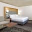 Holiday Inn Salem By IHG