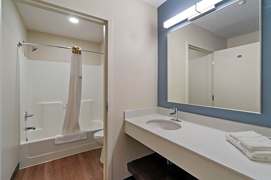 Extended Stay America Suites - Washington, D.C. - Centreville - Manassas