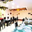 Hotel Banz