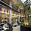 El Sheikh Suites Hotel